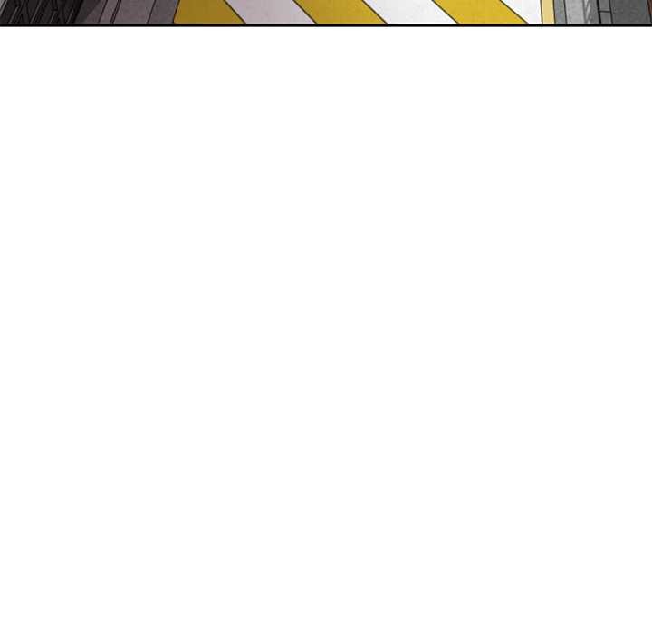 财阀家的女婿第52話