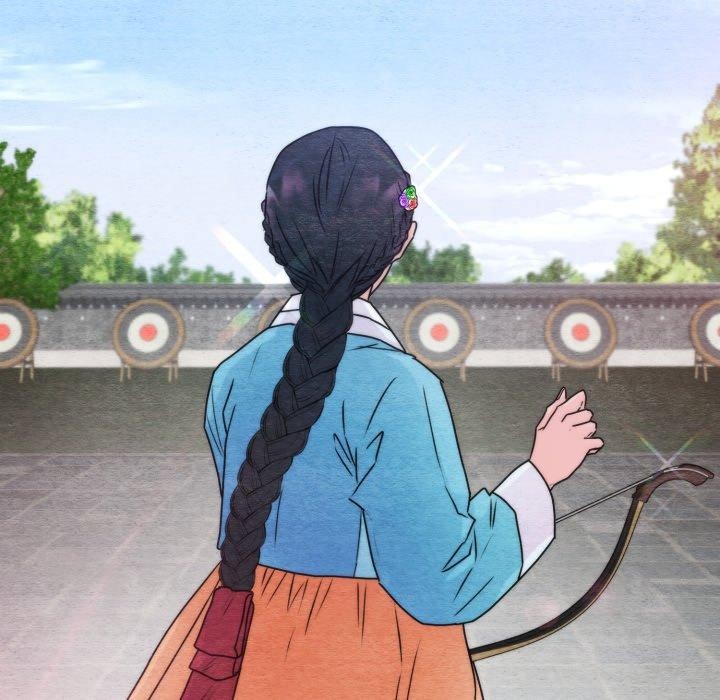 狂眼第85話