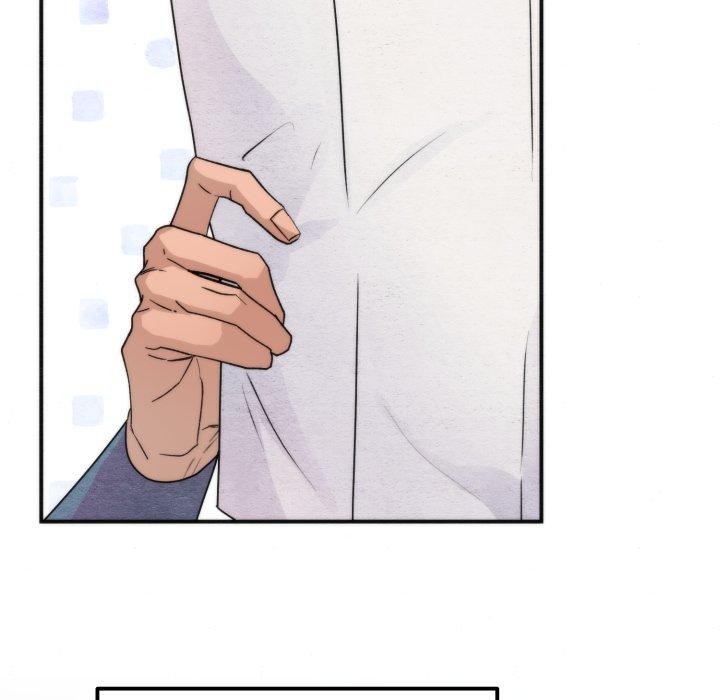 狂眼第85話