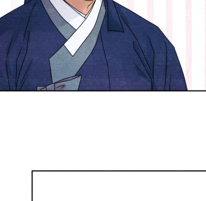 《狂眼》第85话