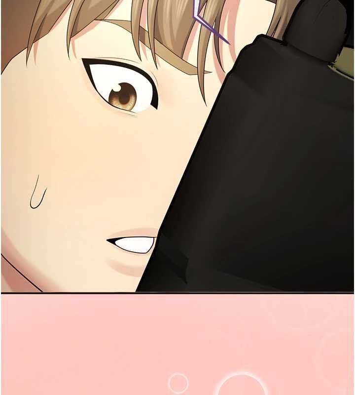 校园禁播角落第8話-你能找到裸體的我嗎?&hearts;