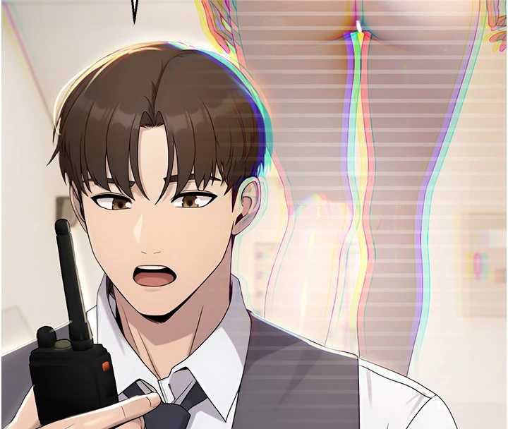 校园禁播角落第8話-你能找到裸體的我嗎?&hearts;
