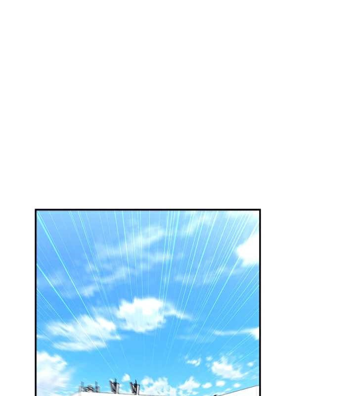 校园禁播角落第8話-你能找到裸體的我嗎?&hearts;