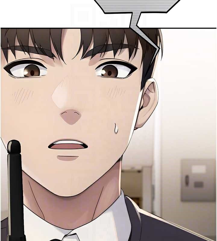 校园禁播角落第8話-你能找到裸體的我嗎?&hearts;
