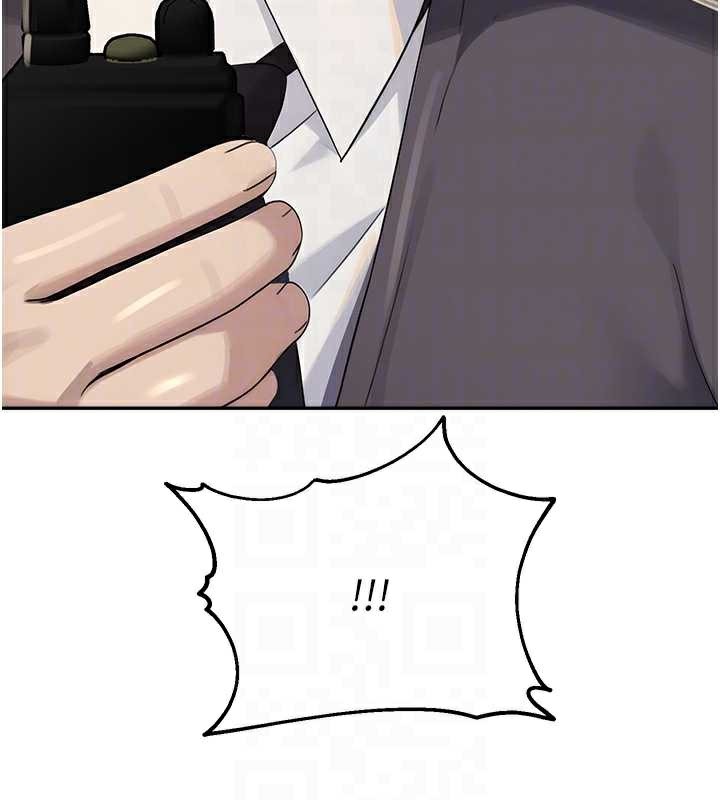 校園禁播角落第8話-你能找到裸體的我嗎?&hearts;