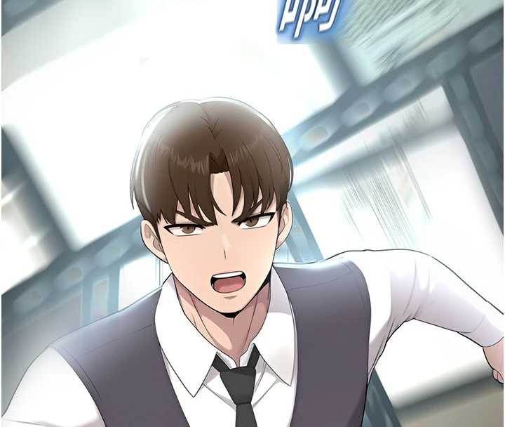 校园禁播角落第8話-你能找到裸體的我嗎?&hearts;