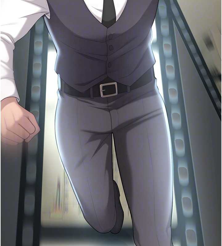 校园禁播角落第8話-你能找到裸體的我嗎?&hearts;