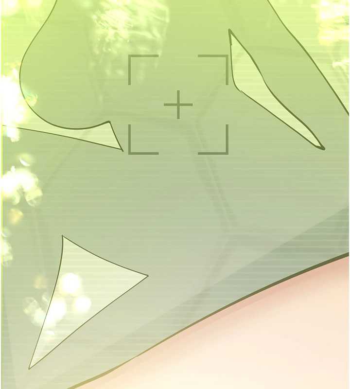 校园禁播角落第8話-你能找到裸體的我嗎?&hearts;