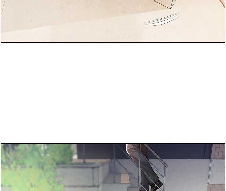 校园禁播角落第8話-你能找到裸體的我嗎?&hearts;