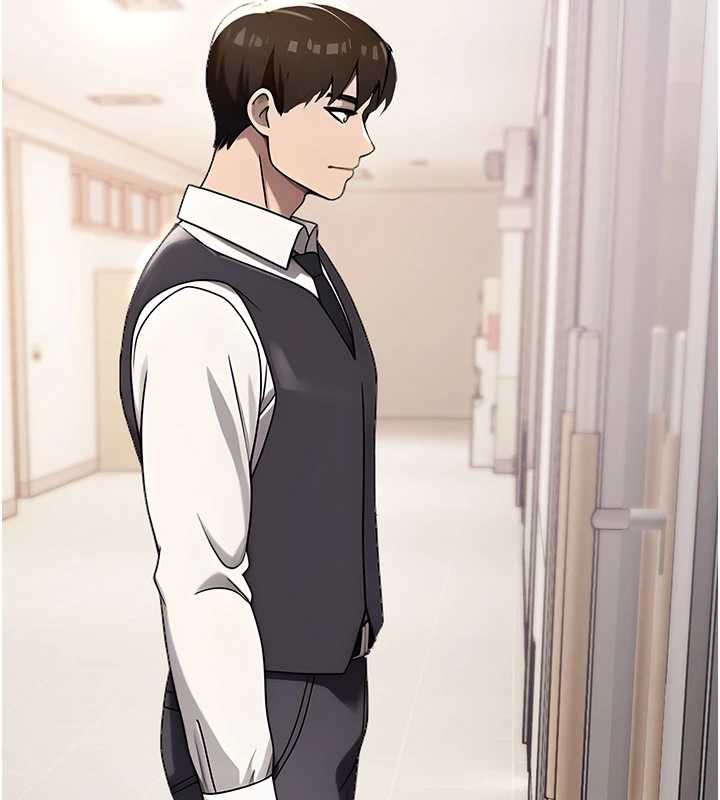 校园禁播角落第8話-你能找到裸體的我嗎?&hearts;