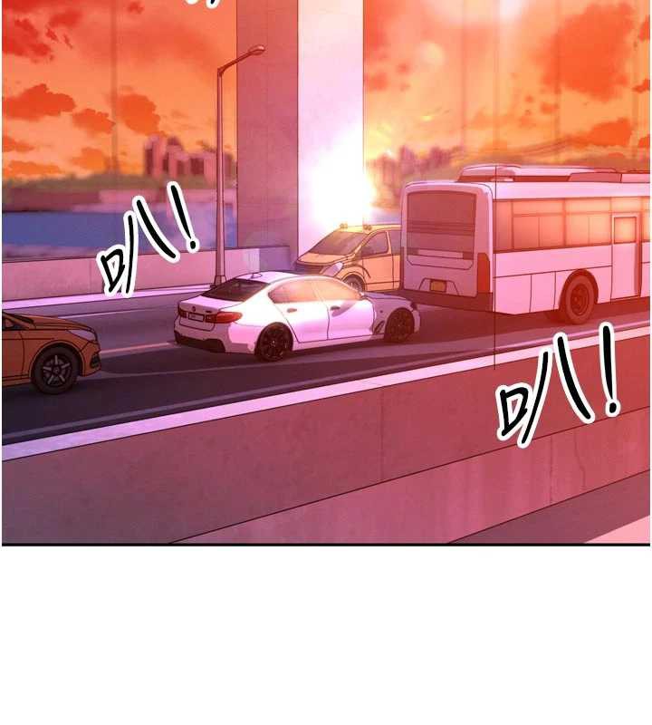 暴君会长的娇媳们第11話-霸氣會長好性感&hearts;