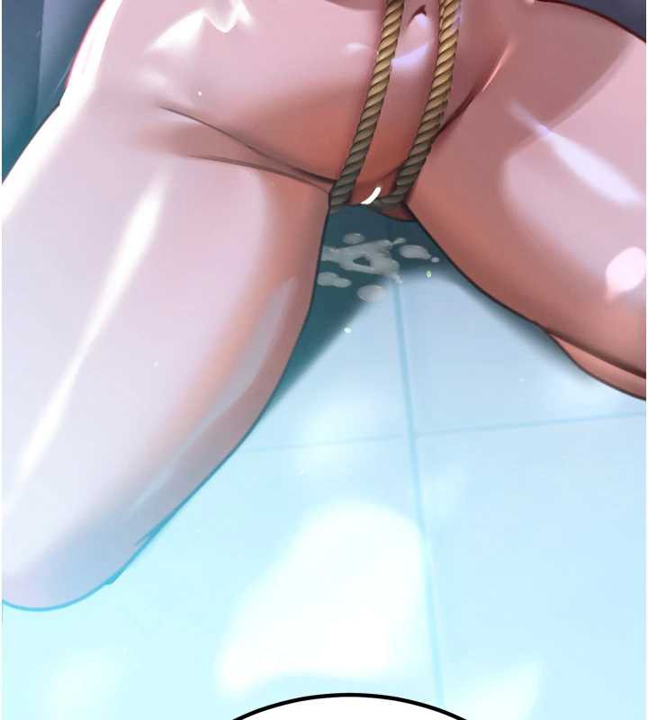 暴君会长的娇媳们第11話-霸氣會長好性感&hearts;