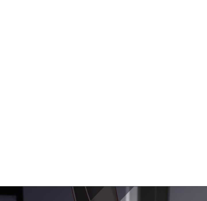 换身恋人第18話