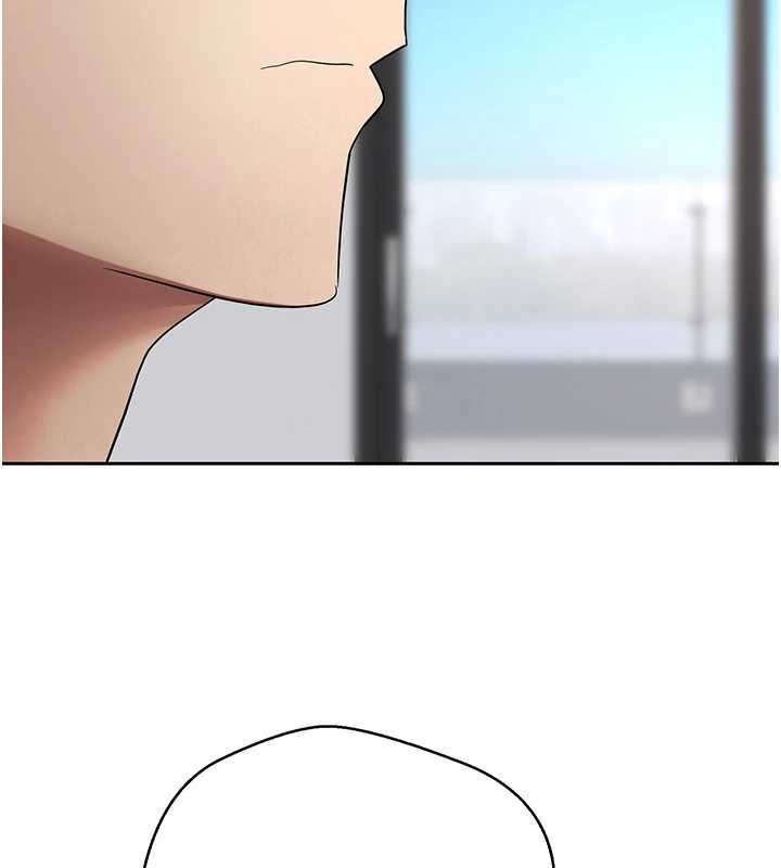 币转人生第44話-妳穿這樣太性感了&hearts;