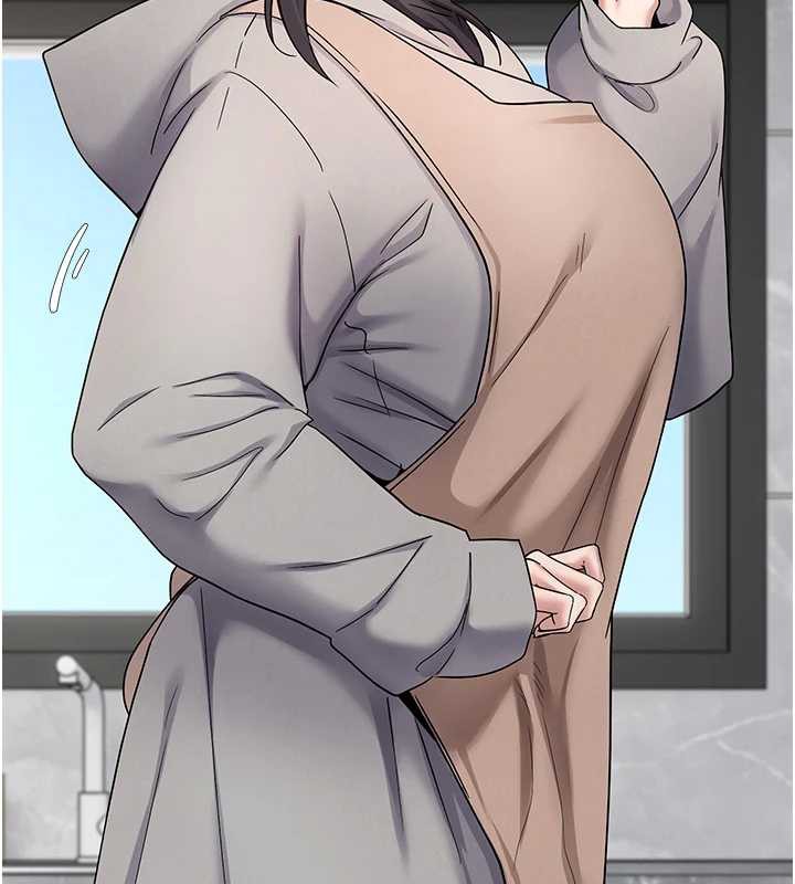 币转人生第44話-妳穿這樣太性感了&hearts;