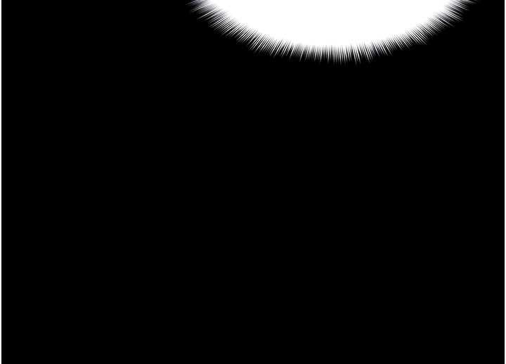 尸变家园:以身相许第16話-目睹姐姐被侵犯的過程