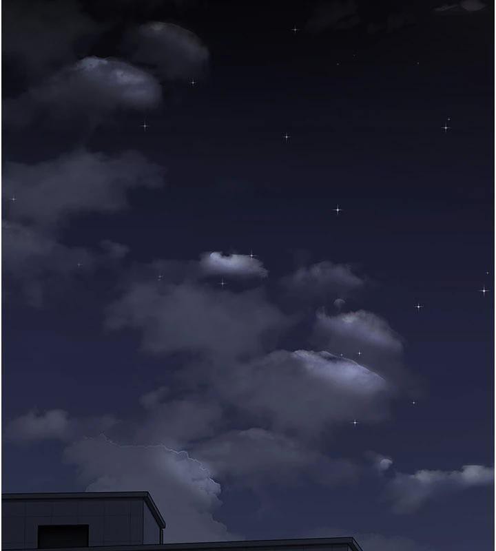 夜间诊疗室最終話-幸福結局