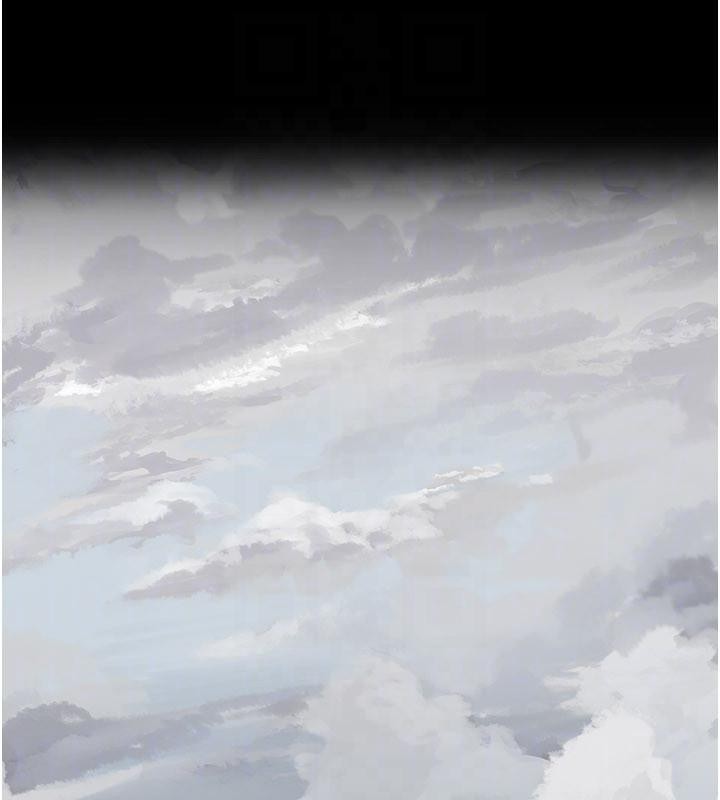 《夜间诊疗室》最终话-幸福结局
