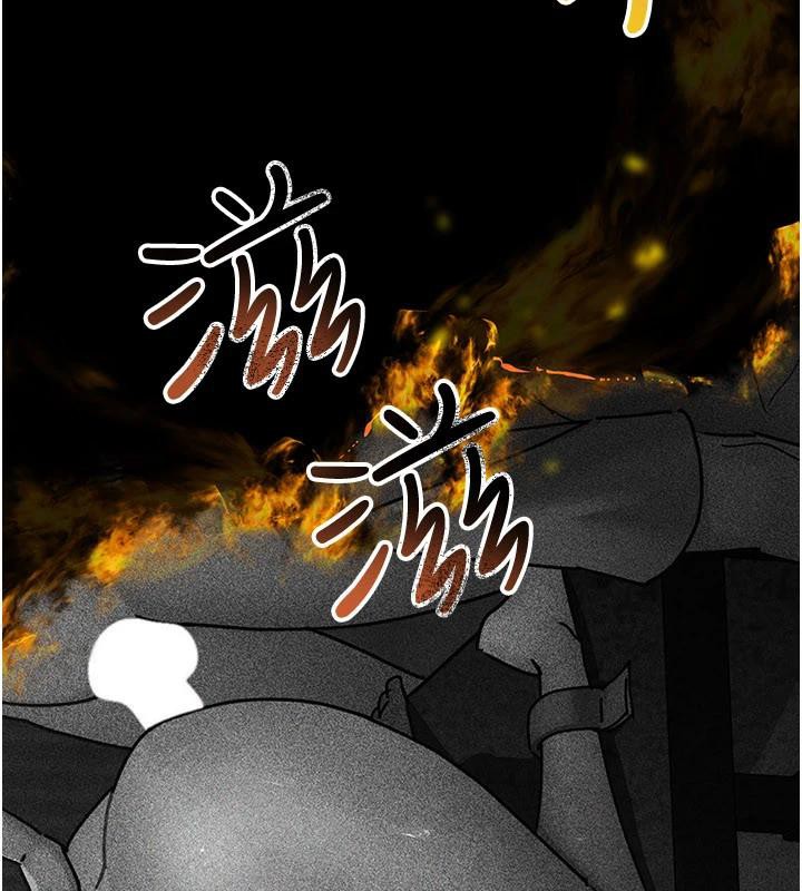 《夜间诊疗室》最终话-幸福结局