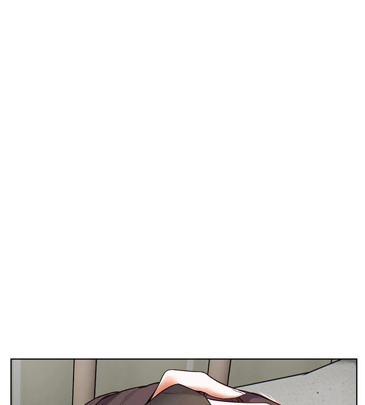 老師的親密指導第71話-一日限定女僕學堂