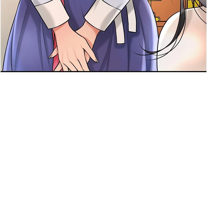 花容濕色:取花點第75話-夫人的獎勵&hearts;