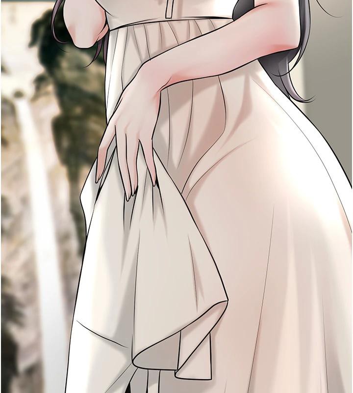 花容湿色:取花点第75話-夫人的獎勵&hearts;