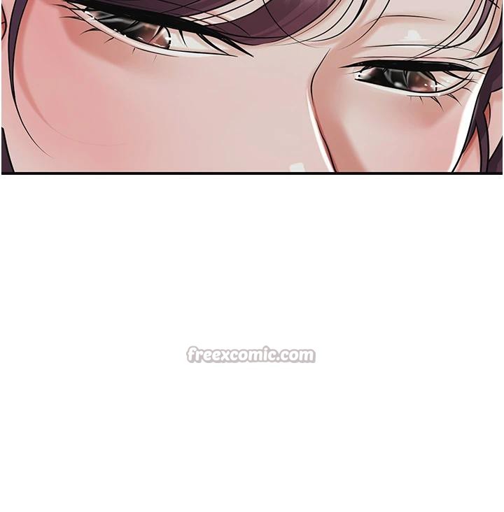 花容湿色:取花点第75話-夫人的獎勵&hearts;