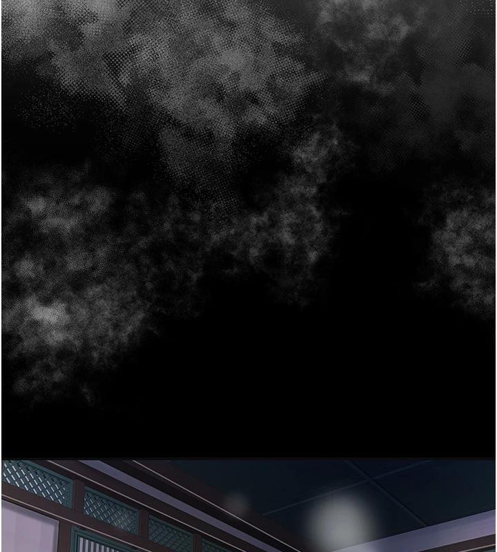 花容湿色:取花点第75話-夫人的獎勵&hearts;