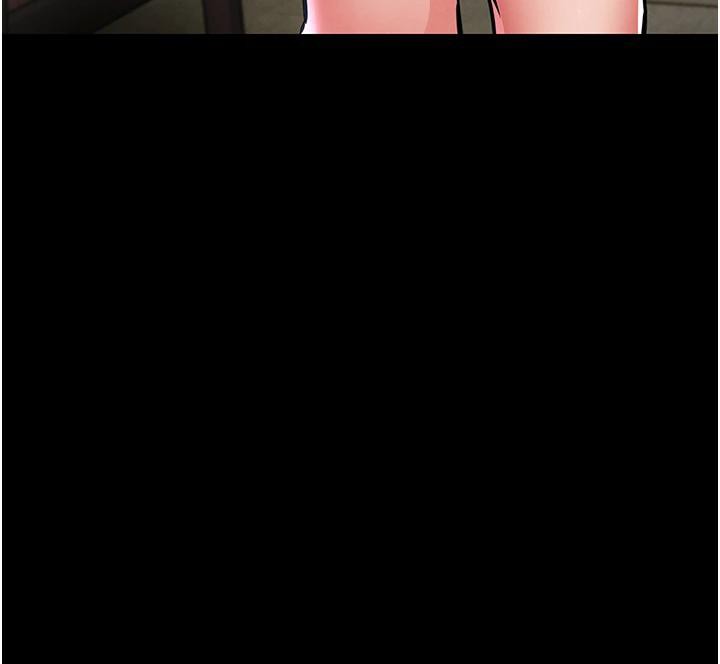 衣锦还乡第18話-猛烈爆發的母乳噴泉