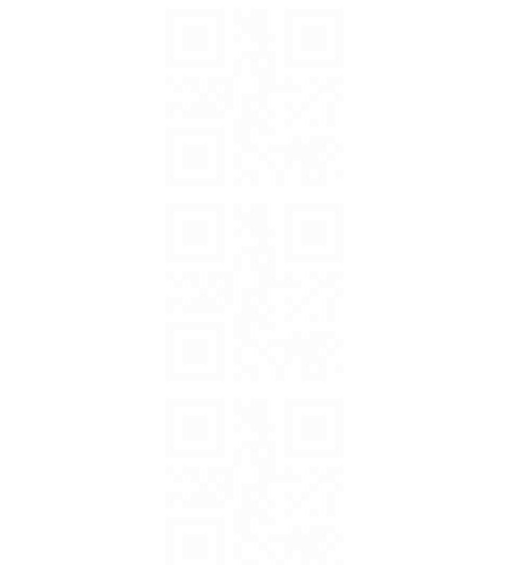 衣锦还乡第18話-猛烈爆發的母乳噴泉