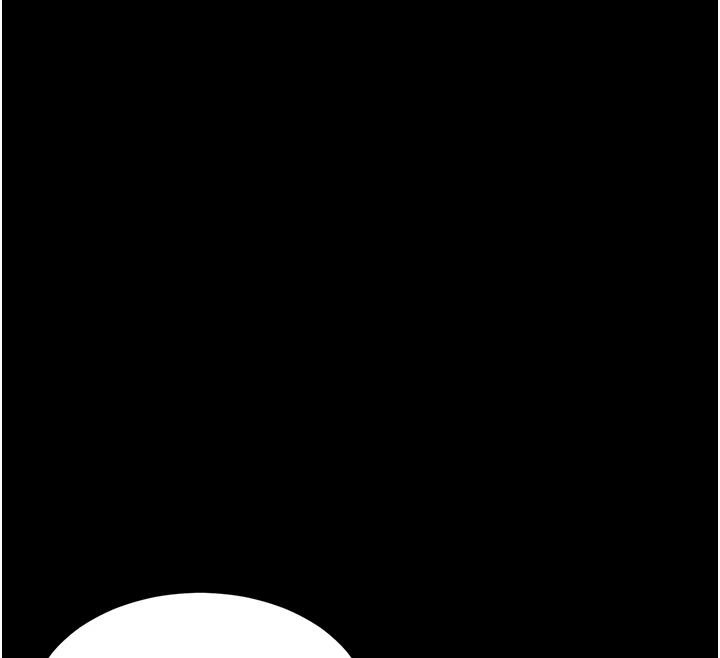 衣锦还乡第18話-猛烈爆發的母乳噴泉