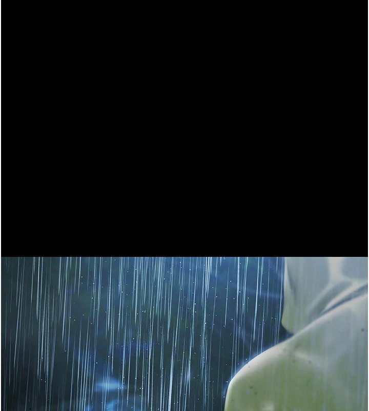 極樂泳池趴第1話-上流社會的隱密派對