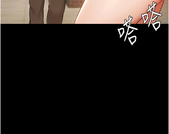 極樂泳池趴第1話-上流社會的隱密派對