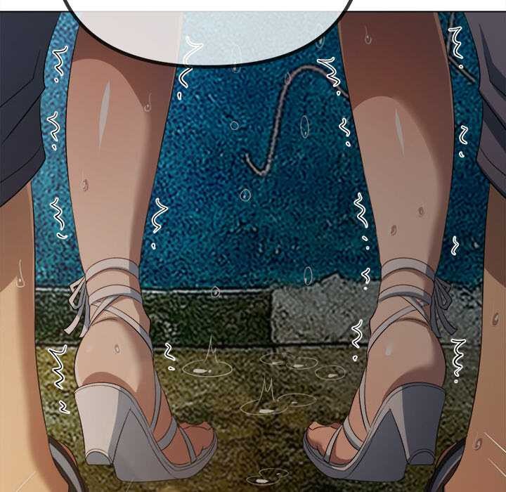 難纏小惡女第276話
