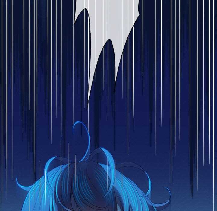 《难缠小恶女》第276话