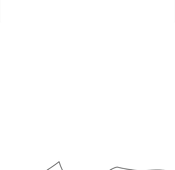 难缠小恶女第276話