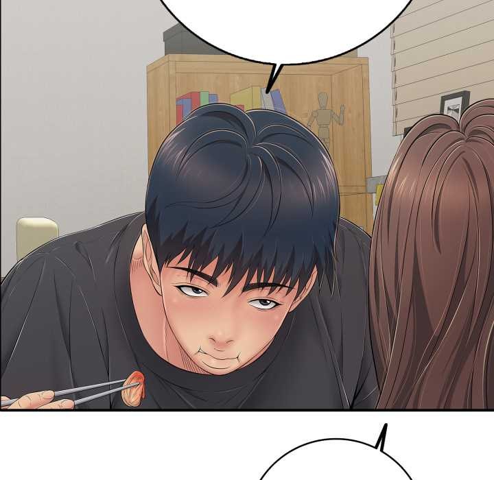 再爱我一次第41話