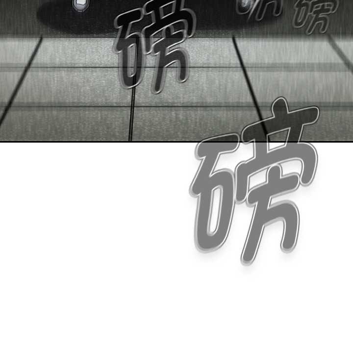 热情拳击馆第45話