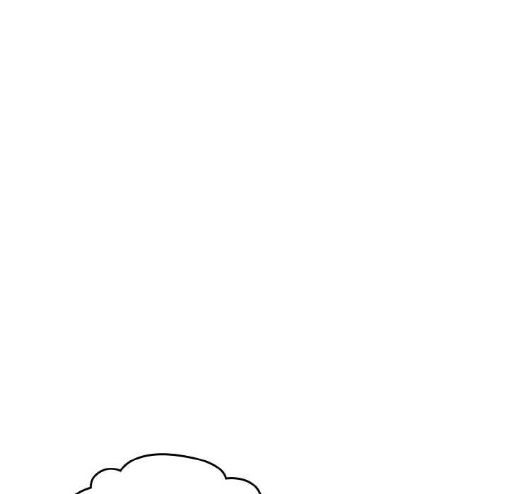 熱情拳擊館第45話