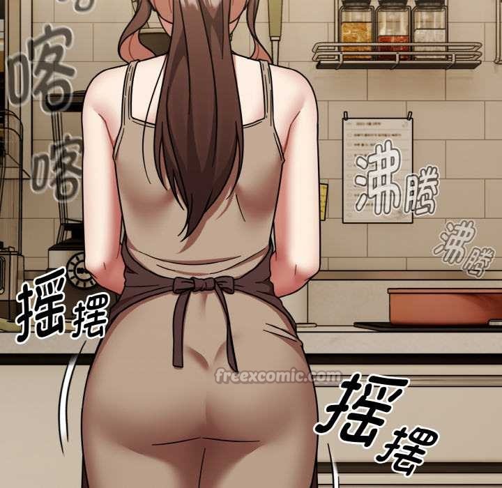 熱情拳擊館第45話