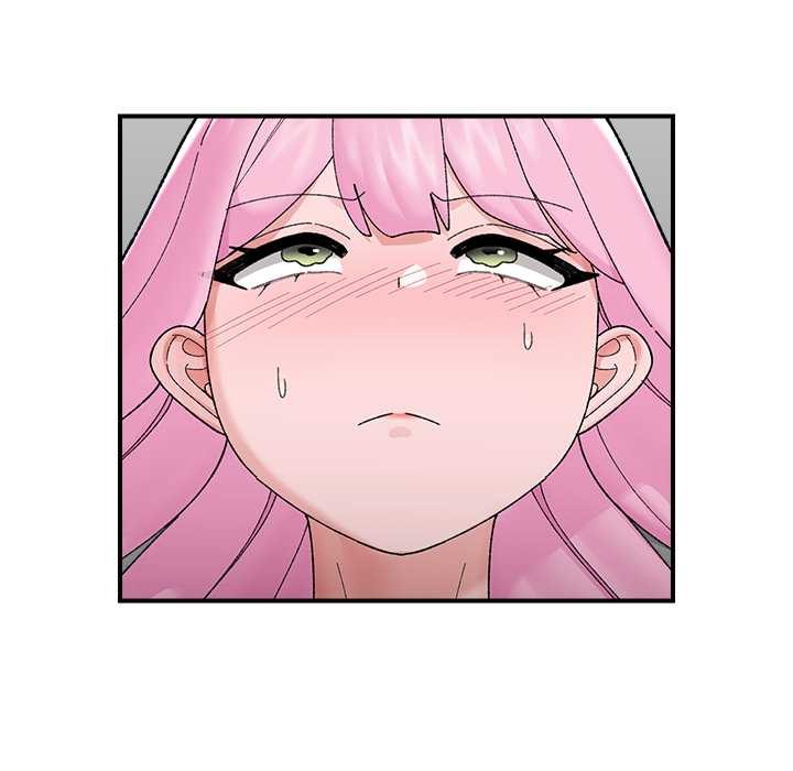 催眠手機第42話