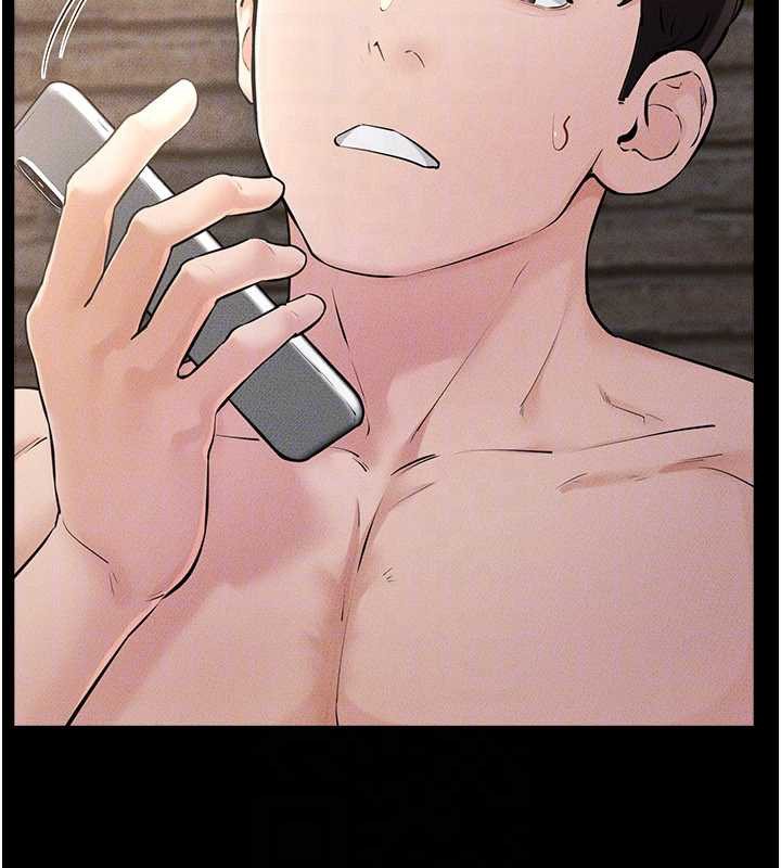 繼母與繼姐第93話-人家還想被你教訓&hearts;