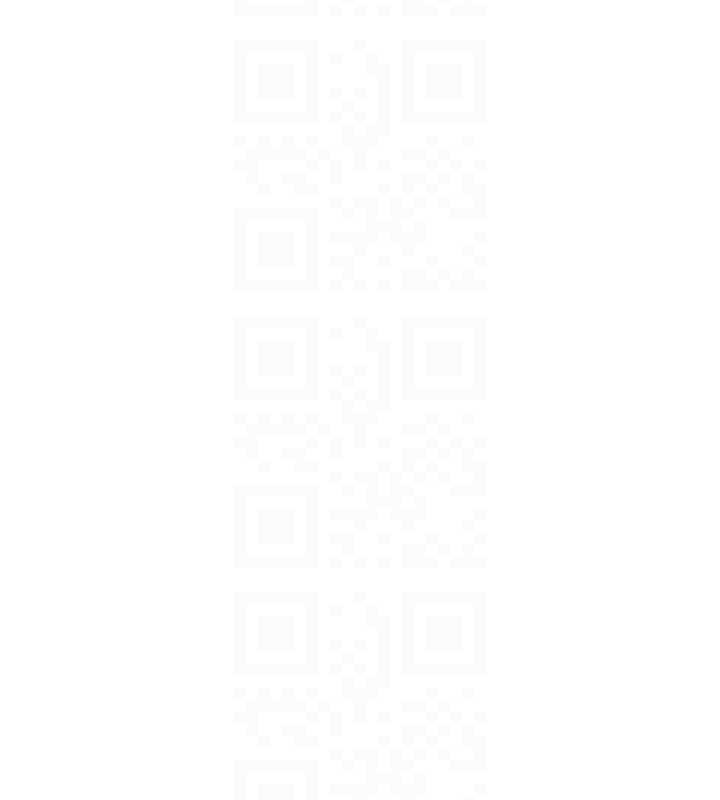 熟女自助餐第60話-每天換菜色都吃不膩&hearts;