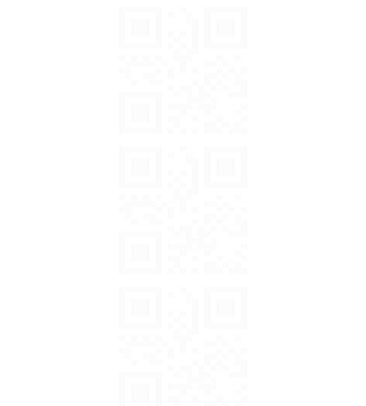 熟女自助餐第60話-每天換菜色都吃不膩&hearts;