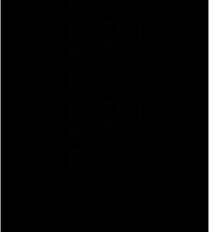 極樂泳池趴第6話-激情放縱的幻覺狂歡