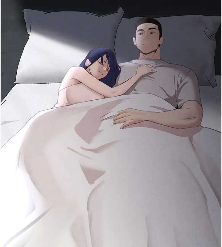 黑道千金第55話-妹妹的早晨服務&hearts;
