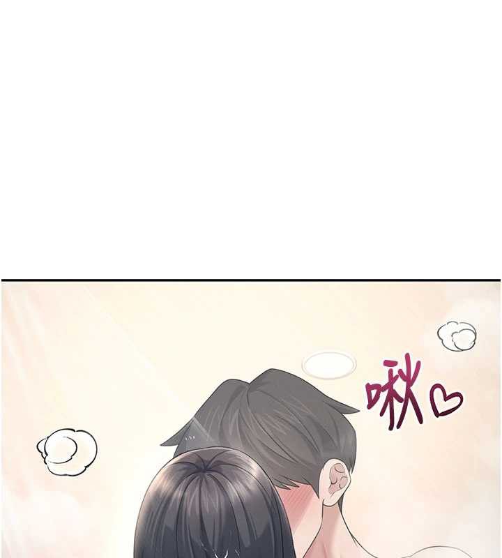 飞机杯女神连线中第35話-幫祢清潔口交哦&hearts;