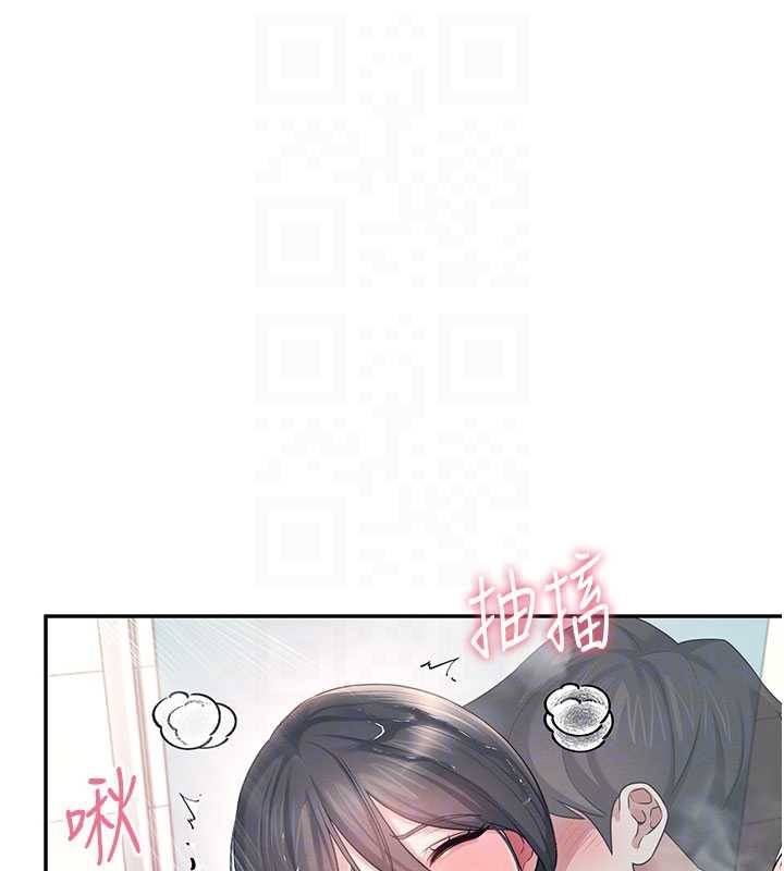 飞机杯女神连线中第35話-幫祢清潔口交哦&hearts;