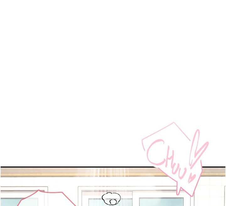 飞机杯女神连线中第35話-幫祢清潔口交哦&hearts;