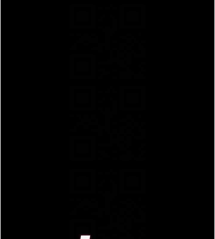 末日鵰堡第51話-被迫在家人面前肛交
